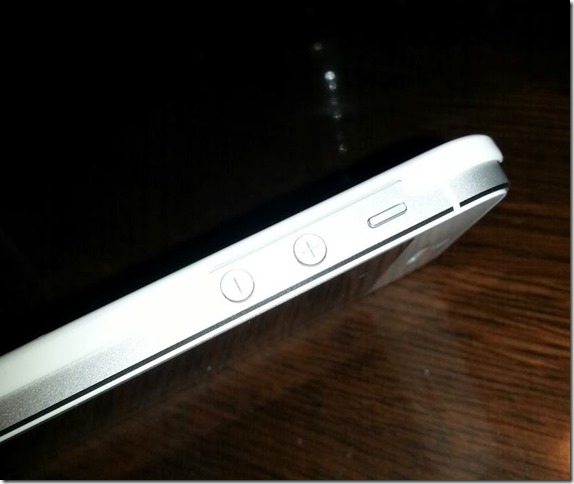 iphonecase2 iphonecase2