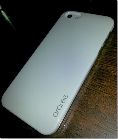 iphonecase3 iphonecase3