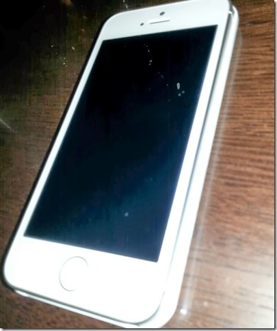 iphonecase4 iphonecase4