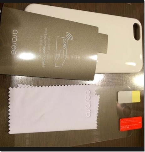 iphonecase6 iphonecase6